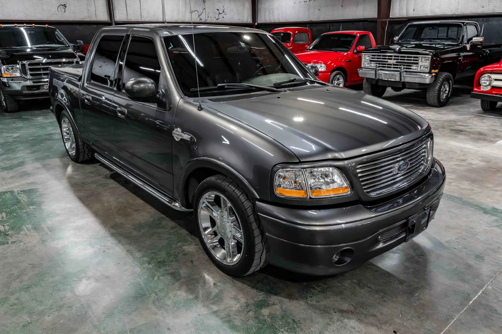 2002-Ford-F150-Dark Shadow Gray Metallic-1FTRW07372KD39058-39.jpg